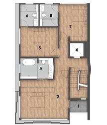 Serangoon Garden Estate (D19), Semi-Detached #542076091